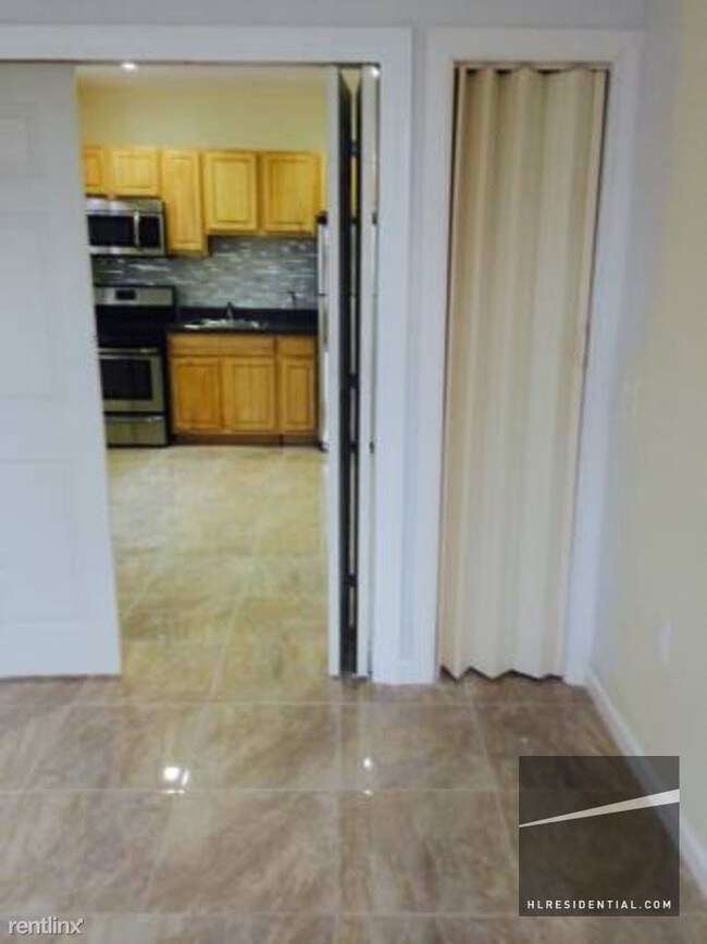 Foto del edificio - 2527 46th St