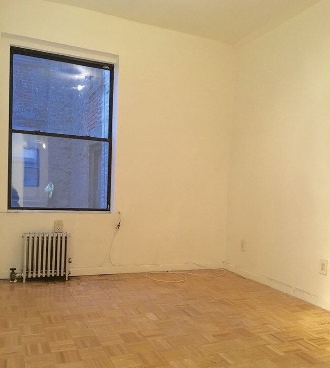 Foto del edificio - 190 7th Ave