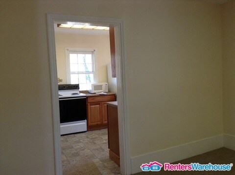 Foto del edificio - 4232 Marietta St