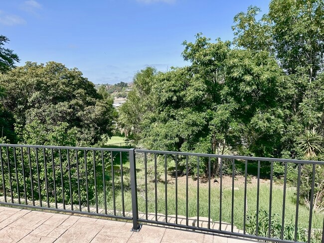 Building Photo - 3346 San Carlos Dr