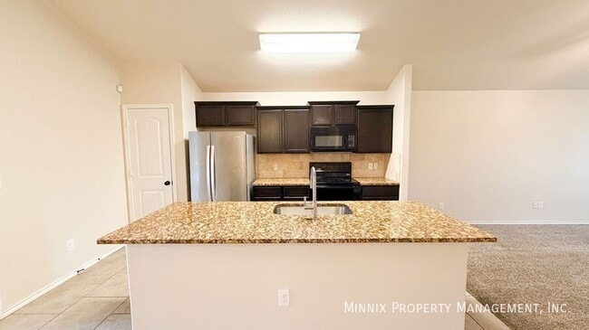 Building Photo - 7452 103rd St