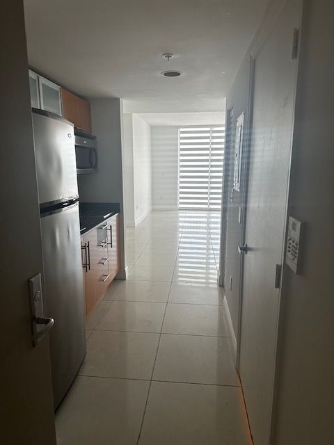 Foto del edificio - 1750 N Bayshore Dr