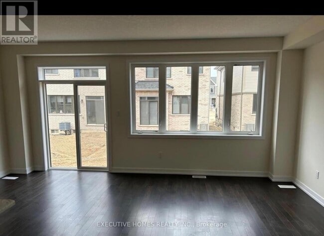 Building Photo - 20 MONTHEITH DRIVE