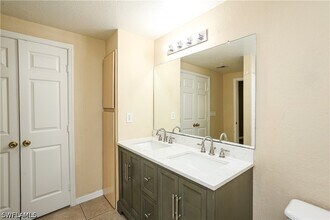 Building Photo - 23640 Walden Center Dr