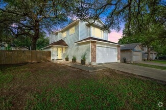 Building Photo - 3407 Sweetgum Trce