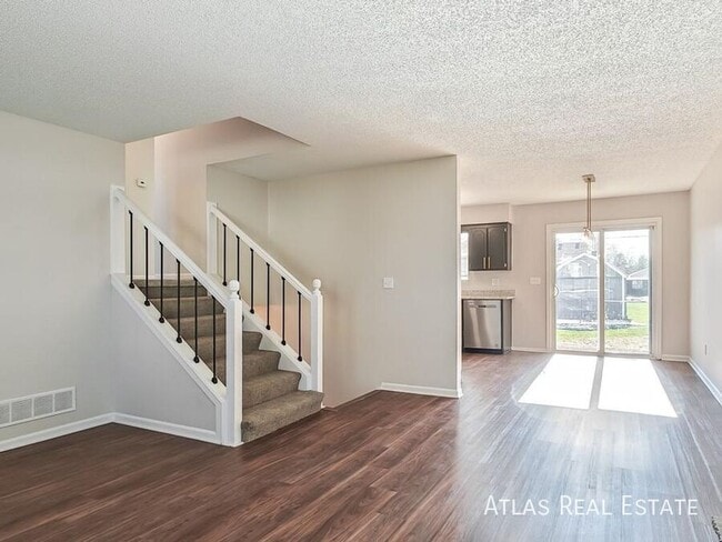 Foto del edificio - 1633 W Prairie St