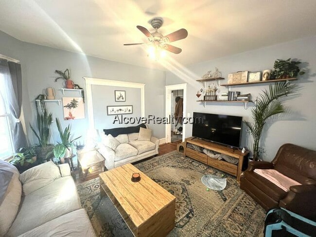 Photo - 294 Highland Ave Apartment
