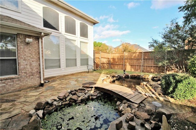 Building Photo - 5737 Big River Dr