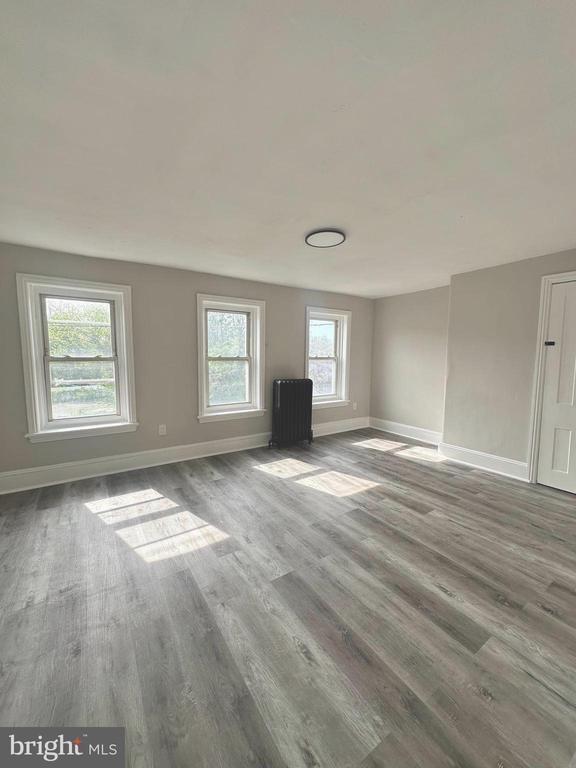 Foto del edificio - 311 Calhoun St