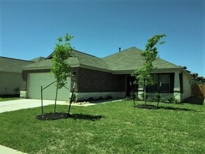 Building Photo - 19202 Macallan Ln Building Photo - 19202 Macallan Ln