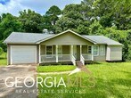 Foto principal - 6226 Pine Ln