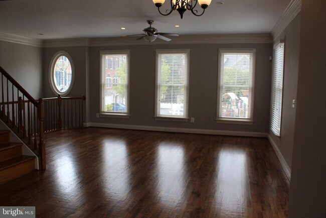 Foto del edificio - 4201 Timber Meadow Dr