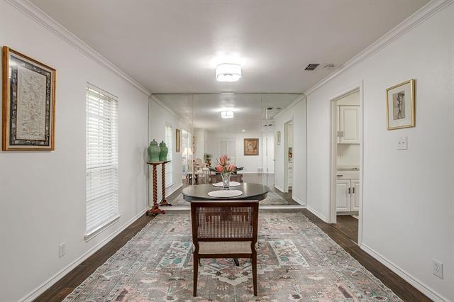 Foto del edificio - 1147 Roaring Springs Rd