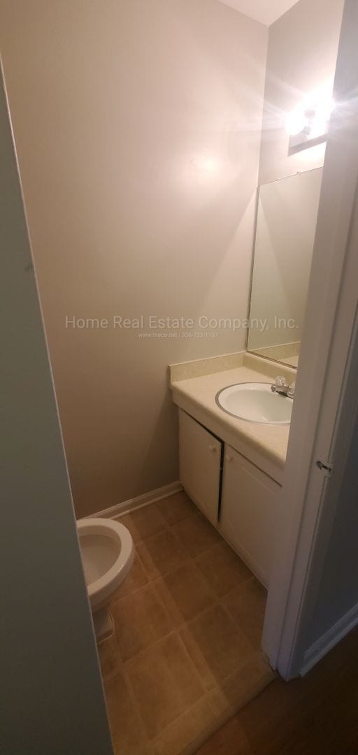 Building Photo - 1441 Brookwood Dr