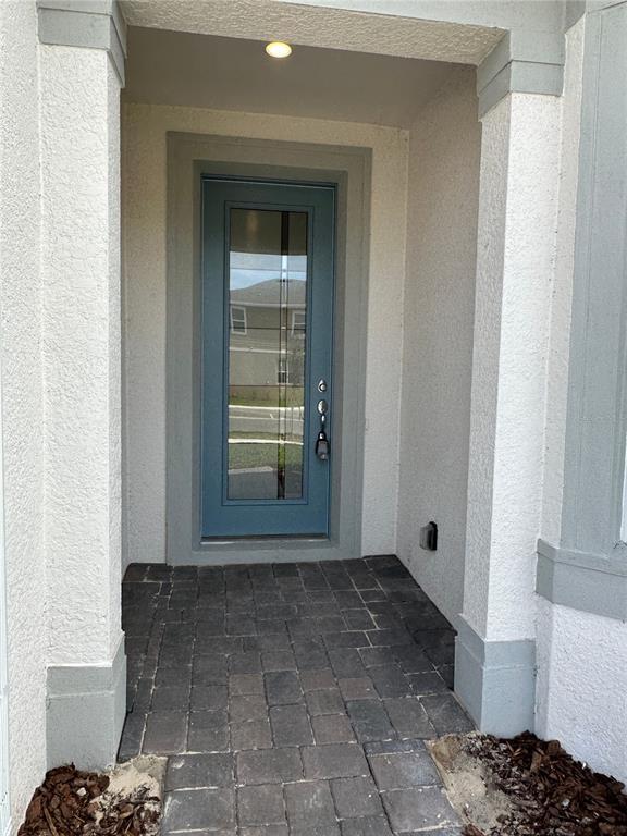 Building Photo - 5685 Arborvista Dr