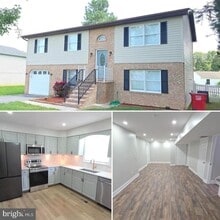 Building Photo - 81 Towerview Dr