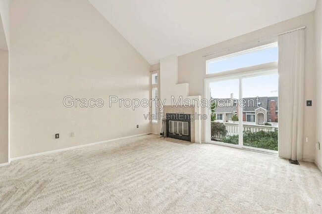 Photo - 9024 Bear Mountain Drive Townhome