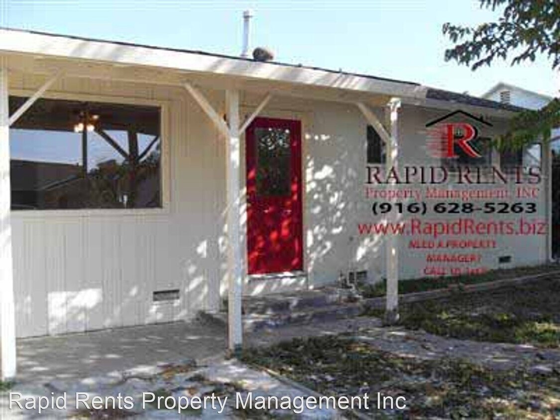 Primary Photo - 3 br, 2 bath House - 629 Lee Drive
