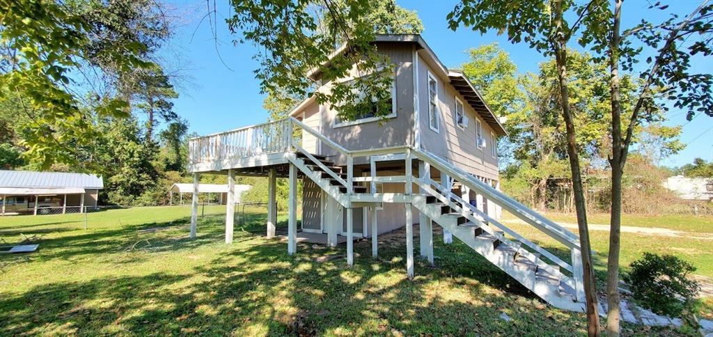 Primary Photo - 202 Live Oak