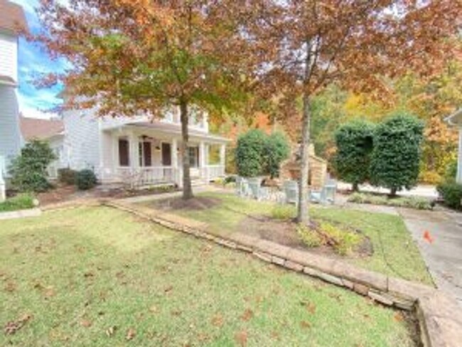 Building Photo - 303 Newport Hill Ln