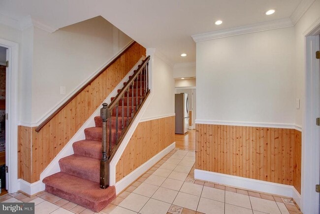 Building Photo - 5400 Hampton Forest Way