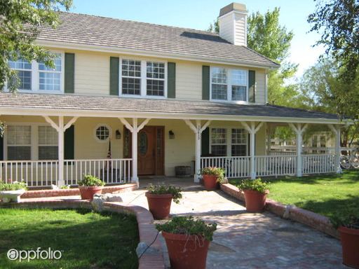 Foto del edificio - 30830 Stone Creek Rd