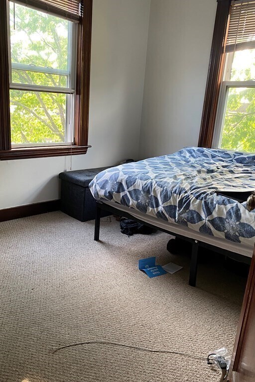 Building Photo - 70 Forest Hills St