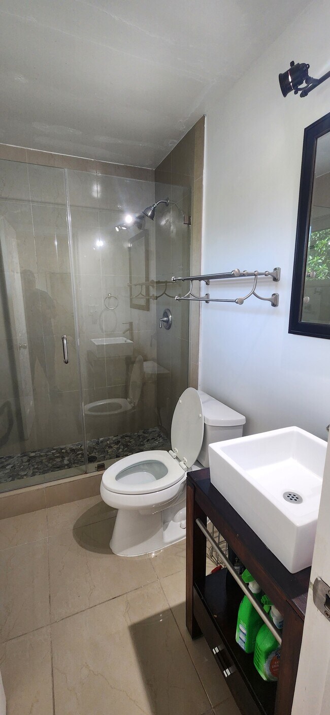 Foto del edificio - 1511 NE 160th St