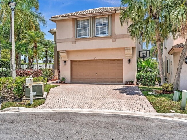 Building Photo - 214 La Costa Ct