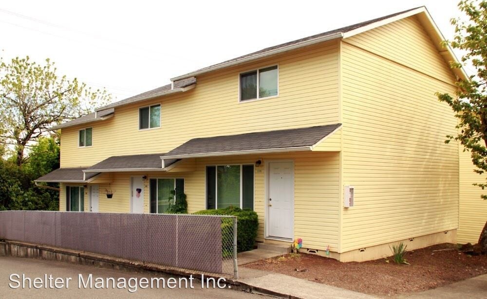 Building Photo - 2277 Salem Dallas Hwy NW