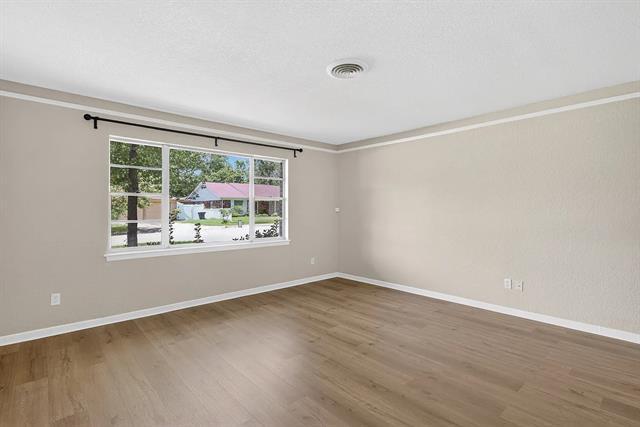 Foto del edificio - 6029 Worrell Dr