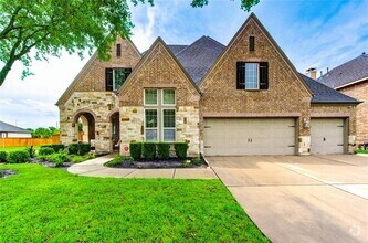 Building Photo - 27818 Pinpoint Crossing Dr