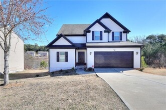 Building Photo - 1230 Dianne Dr