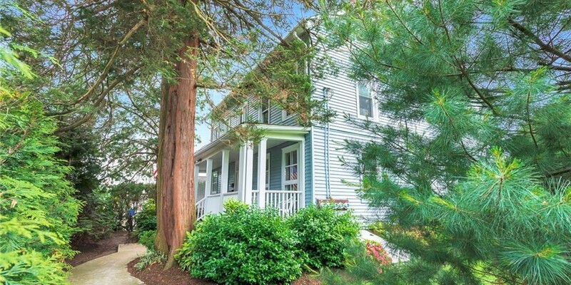 Primary Photo - Valhalla Associates LLC