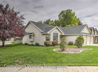 Building Photo - 3 br, 2 bath House - 2226 E Harbour Grove Dr