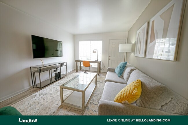 Foto del edificio - 819 30th St S
