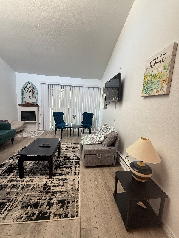 Photo - 7243 Balkis Ln (Lemon Grove, CA)