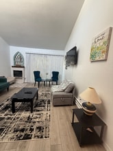 Building Photo - 7243 Balkis Ln