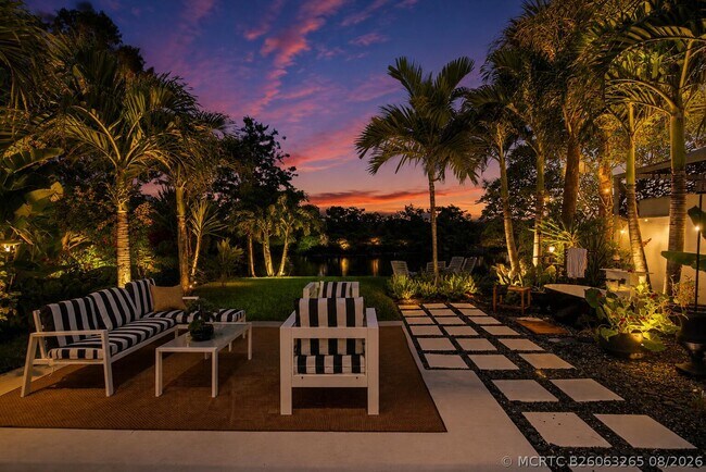 Foto del edificio - 3143 Verdmont Ln
