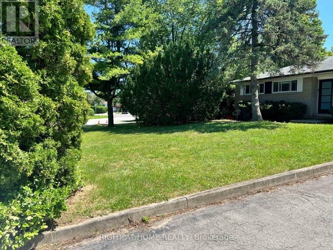 Building Photo - 508 Stafford Dr