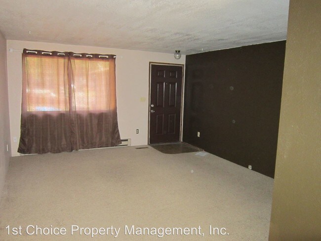 Foto del edificio - 1410 Pleasant Ave