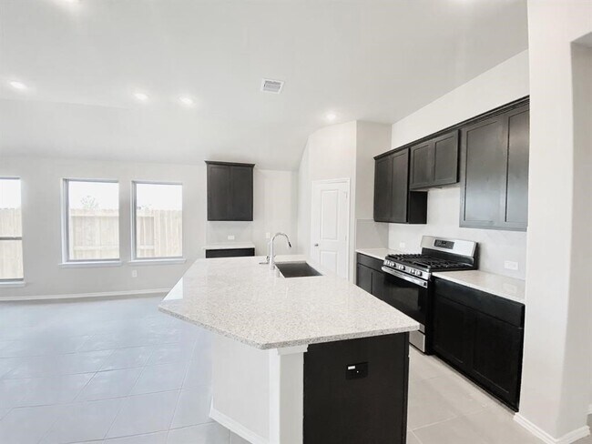 Foto del edificio - 10714 Ashlesha Ln