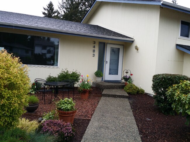 Foto del edificio - 3403 179th Ave NE