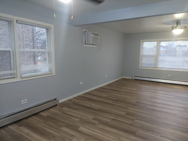 Foto del edificio - 4623 Eberly Ave