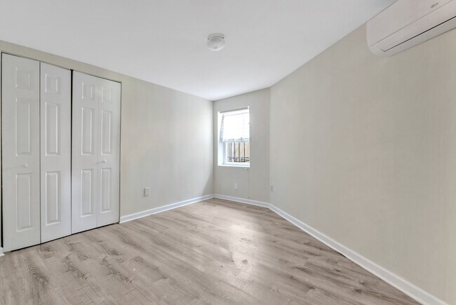 Foto del edificio - 510 Park Rd NW