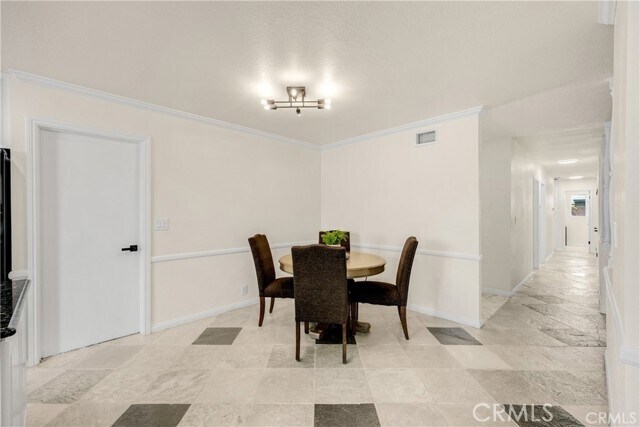 Building Photo - 1620 S Ivanhoe St