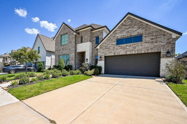 Foto del edificio - 9006 Meadow Bridge Dr