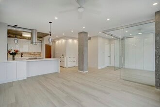 Building Photo - 3310 Timmons Ln