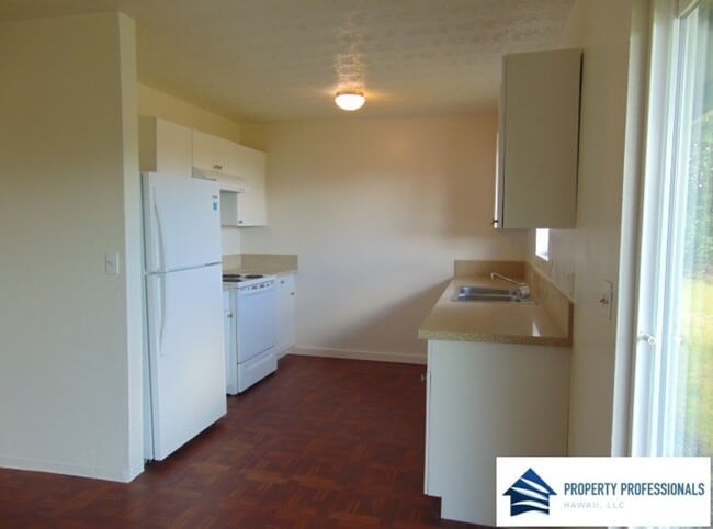 Building Photo - 3 bedroom in HPP