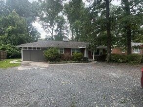 Building Photo - 4243 Britt Rd